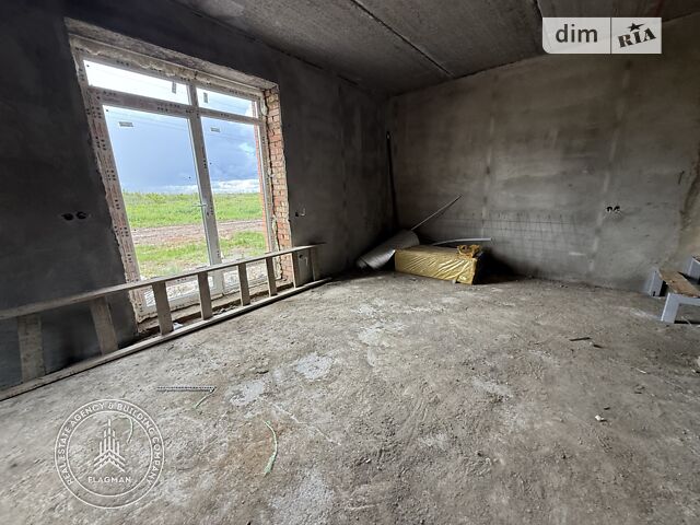 Будинок за адресою вул. Юзвинська (площа 73 м²) - Atlanta.ua - фото 2