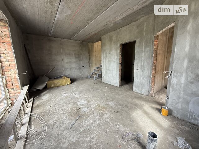 Будинок за адресою вул. Юзвинська (площа 73 м²) - Atlanta.ua - фото 4