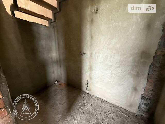 Будинок за адресою вул. Юзвинська (площа 73 м²) - Atlanta.ua - фото 5