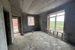 двухэтажный таунхаус, 73 кв. м, кирпич. Продажа в Виннице район Гниванское шоссе фото 2