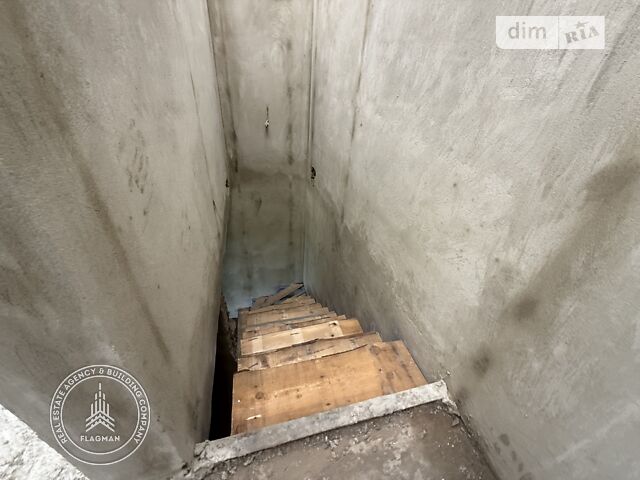 Будинок за адресою вул. Юзвинська (площа 73 м²) - Atlanta.ua - фото 6