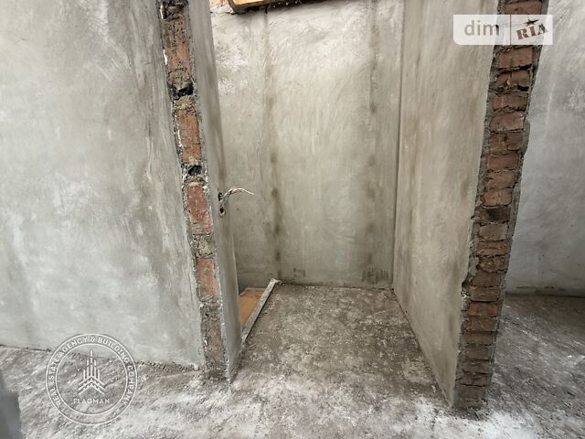 Будинок за адресою вул. Юзвинська (площа 73 м²) - Atlanta.ua - фото 7