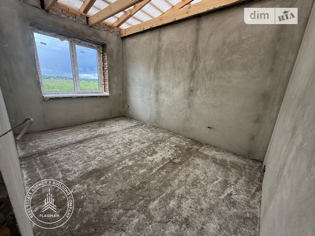 Будинок за адресою вул. Юзвинська (площа 73 м²) - Atlanta.ua - фото 8