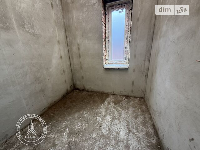 Будинок за адресою вул. Юзвинська (площа 73 м²) - Atlanta.ua - фото 9