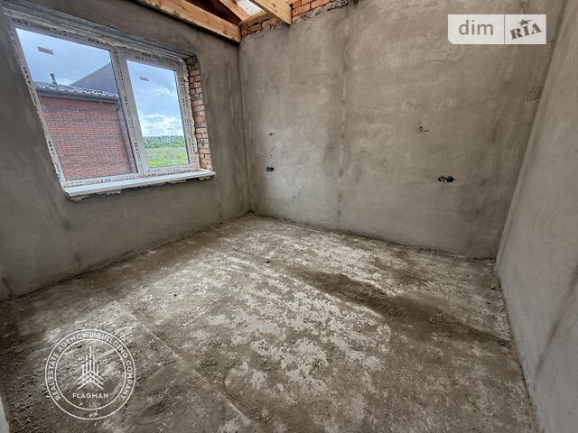 Будинок за адресою вул. Юзвинська (площа 73 м²) - Atlanta.ua - фото 10