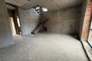 двухэтажный таунхаус, 90 кв. м, кирпич. Продажа в Виннице район Гниванское шоссе фото 2 двухэтажный таунхаус, 90 кв. м, кирпич. Продажа в Виннице район Гниванское шоссе фото 2