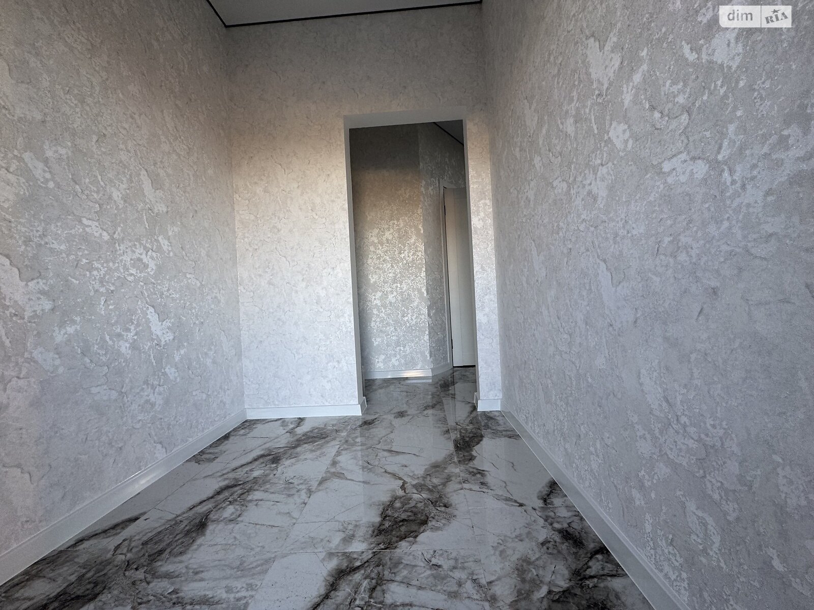 двухэтажный таунхаус, 90 кв. м, кирпич. Продажа в Виннице район Гниванское шоссе фото 1