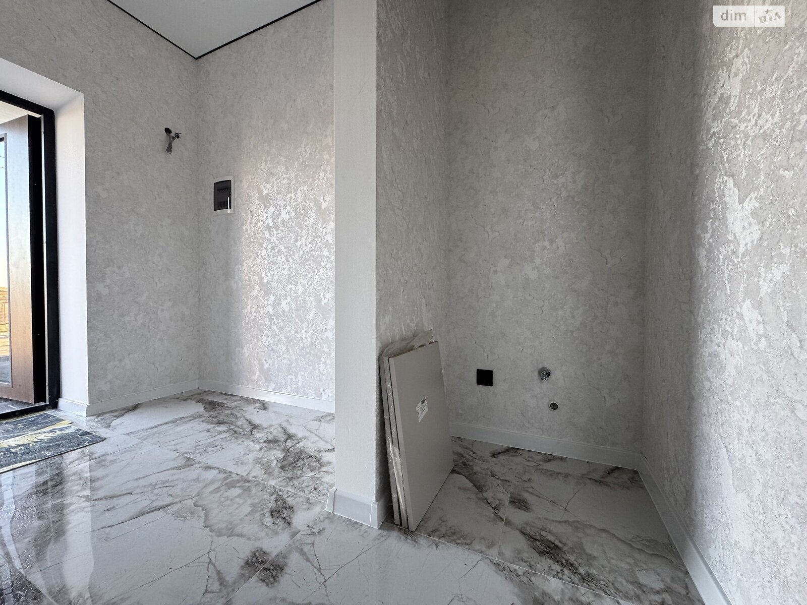 двухэтажный таунхаус, 90 кв. м, кирпич. Продажа в Виннице район Гниванское шоссе фото 1