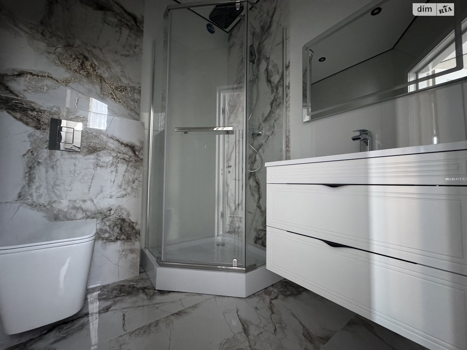 двухэтажный таунхаус, 90 кв. м, кирпич. Продажа в Виннице район Гниванское шоссе фото 1