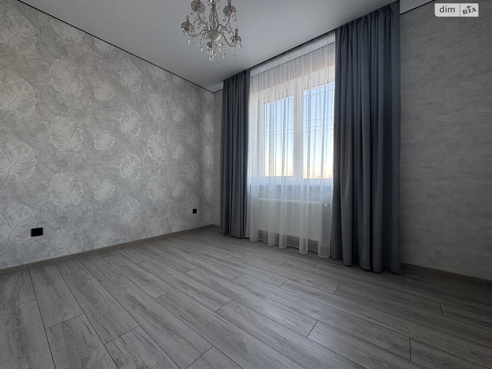 двухэтажный таунхаус, 90 кв. м, кирпич. Продажа в Виннице район Гниванское шоссе фото 1