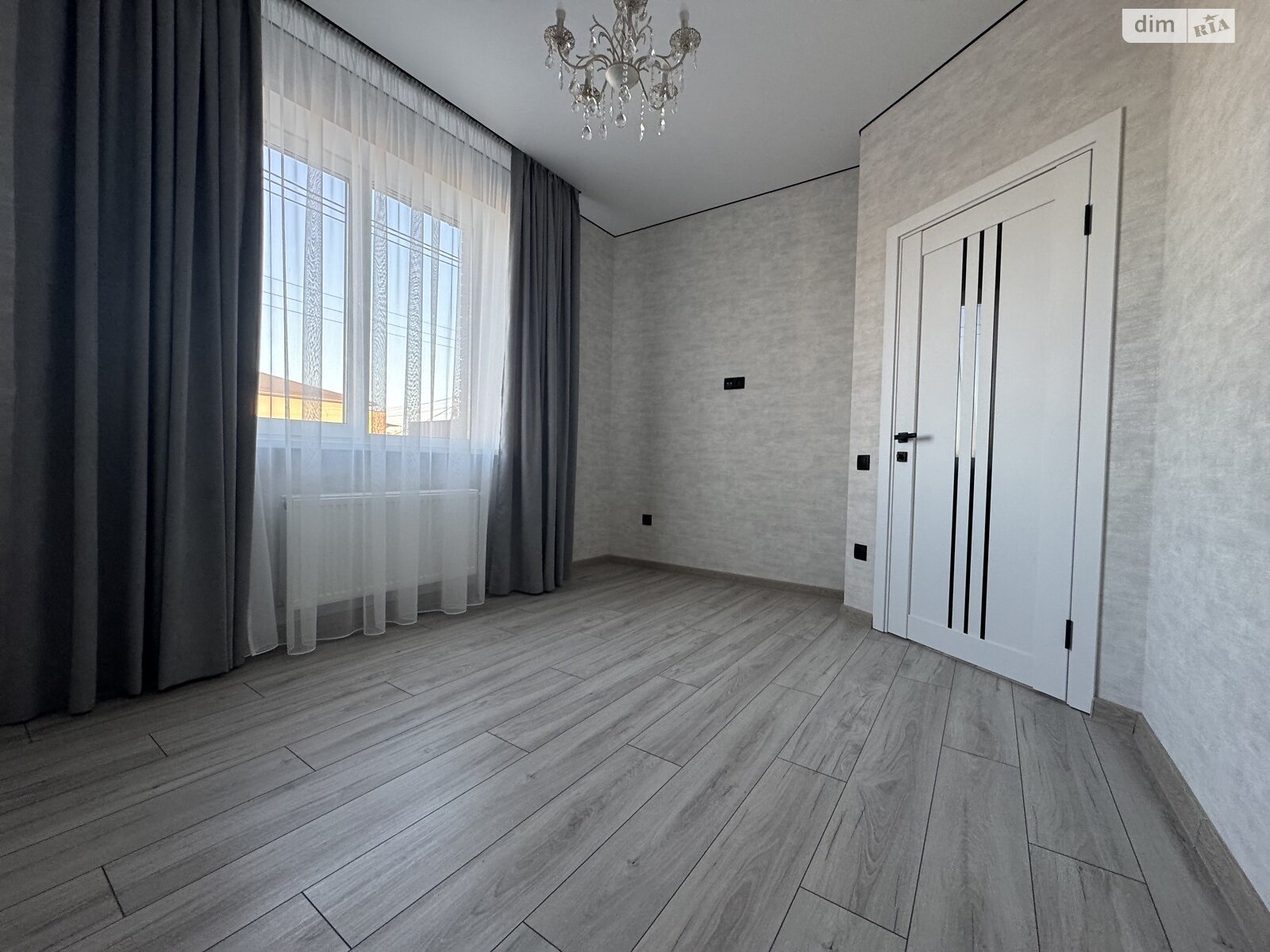 двухэтажный таунхаус, 90 кв. м, кирпич. Продажа в Виннице район Гниванское шоссе фото 1