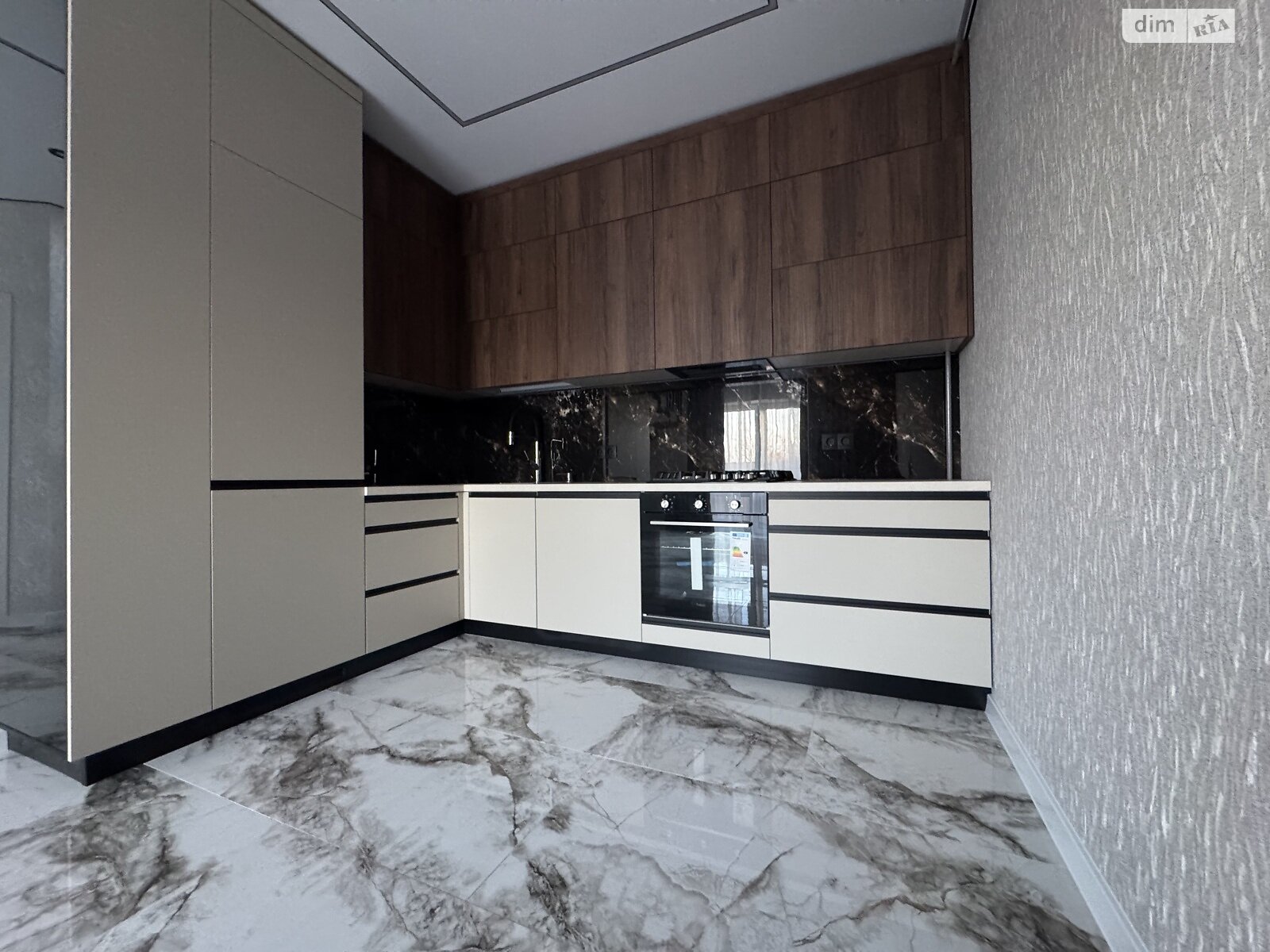 двухэтажный таунхаус, 90 кв. м, кирпич. Продажа в Виннице район Гниванское шоссе фото 1