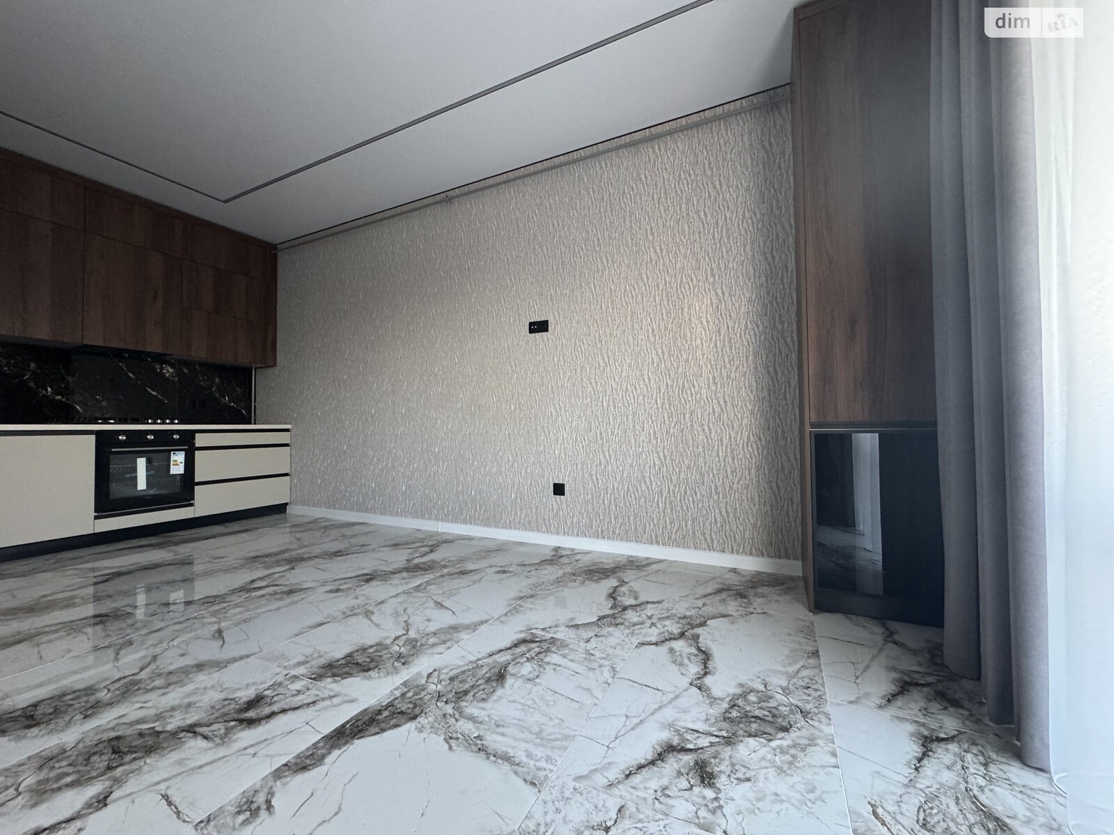 двухэтажный таунхаус, 90 кв. м, кирпич. Продажа в Виннице район Гниванское шоссе фото 1