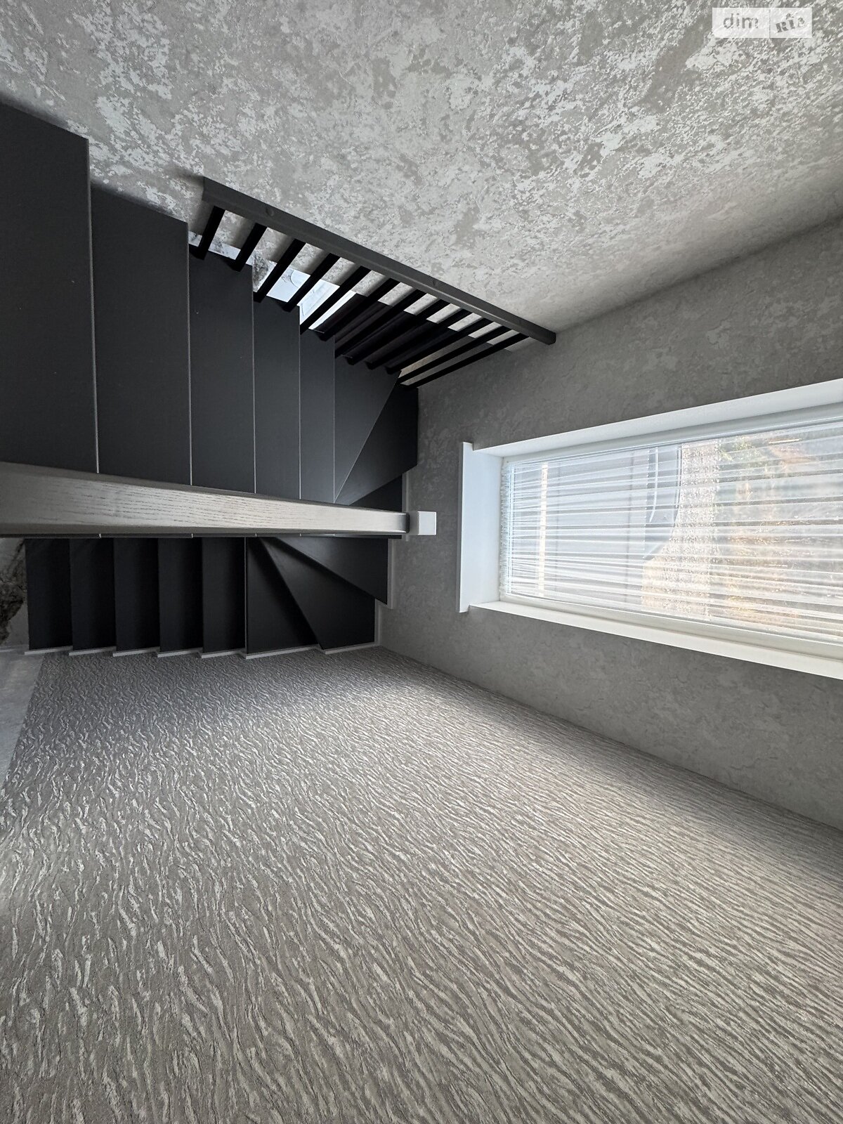 двухэтажный таунхаус, 90 кв. м, кирпич. Продажа в Виннице район Гниванское шоссе фото 1