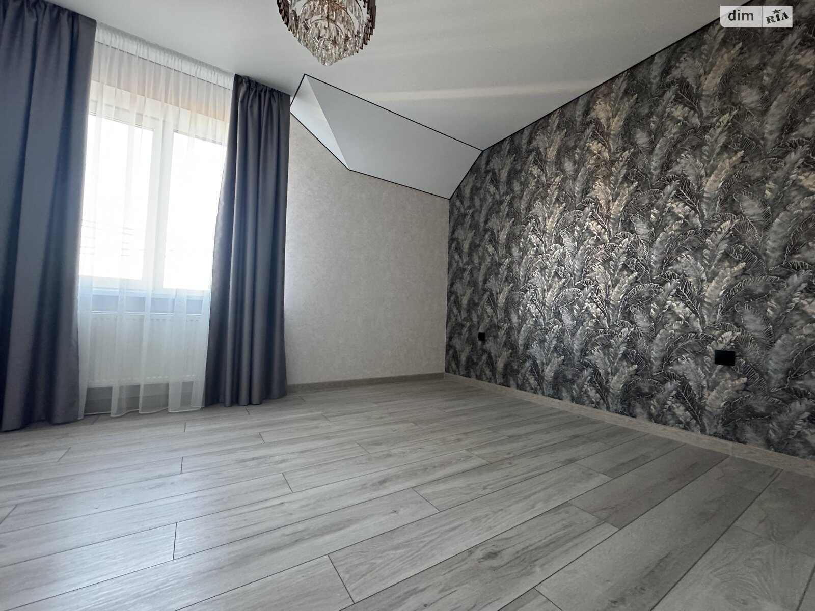 двухэтажный таунхаус, 90 кв. м, кирпич. Продажа в Виннице район Гниванское шоссе фото 1