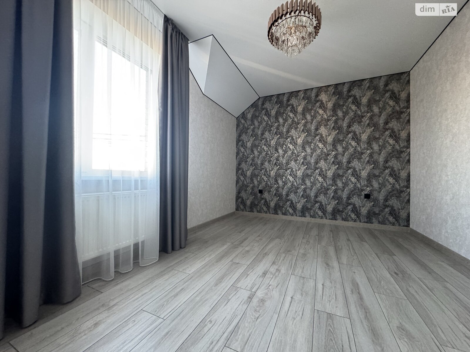 двухэтажный таунхаус, 90 кв. м, кирпич. Продажа в Виннице район Гниванское шоссе фото 1