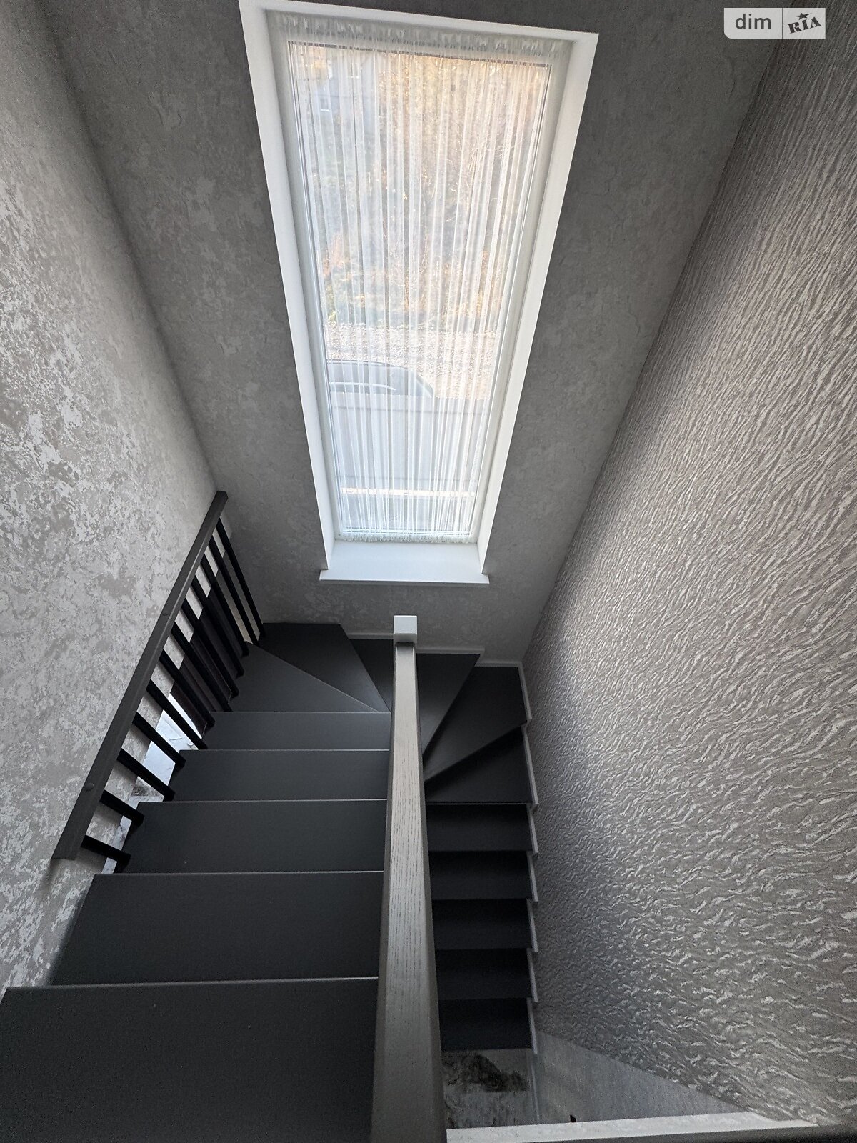 двухэтажный таунхаус, 90 кв. м, кирпич. Продажа в Виннице район Гниванское шоссе фото 1