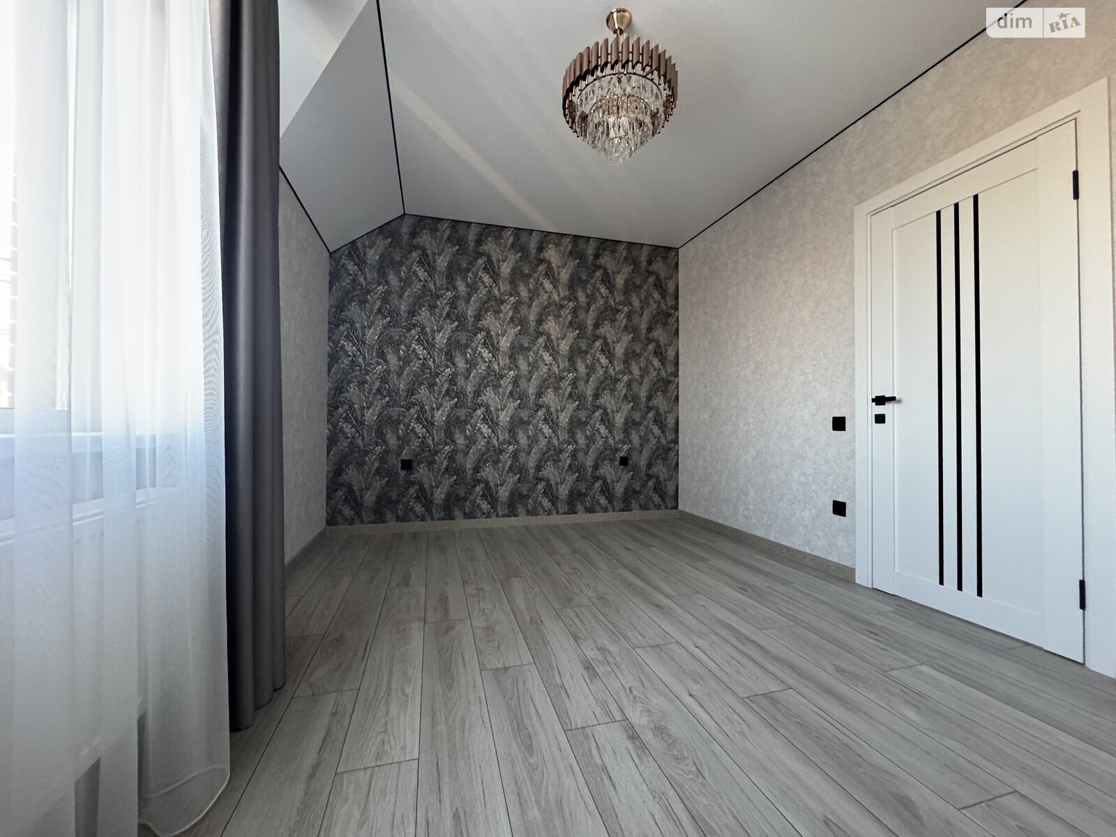 двухэтажный таунхаус, 90 кв. м, кирпич. Продажа в Виннице район Гниванское шоссе фото 1