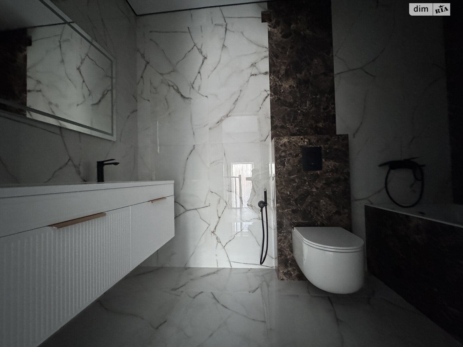 двухэтажный таунхаус, 90 кв. м, кирпич. Продажа в Виннице район Гниванское шоссе фото 1