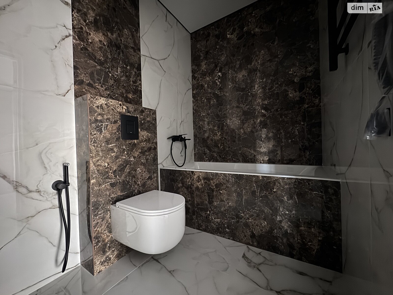 двухэтажный таунхаус, 90 кв. м, кирпич. Продажа в Виннице район Гниванское шоссе фото 1