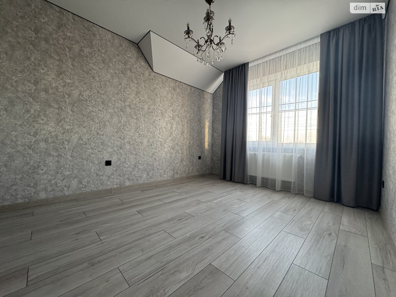 двухэтажный таунхаус, 90 кв. м, кирпич. Продажа в Виннице район Гниванское шоссе фото 1