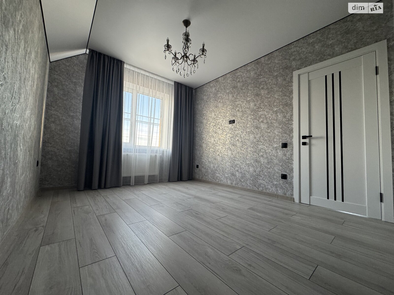 двухэтажный таунхаус, 90 кв. м, кирпич. Продажа в Виннице район Гниванское шоссе фото 1