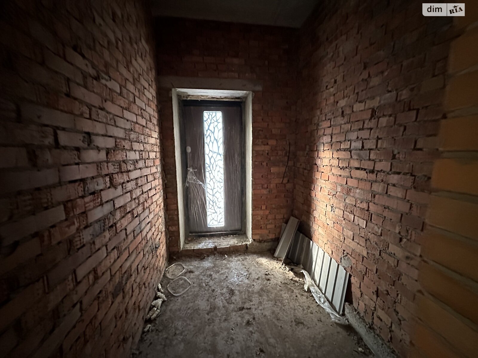 двухэтажный таунхаус, 102 кв. м, кирпич. Продажа в Агрономичном район Ленинский фото 1 двухэтажный таунхаус, 102 кв. м, кирпич. Продажа в Агрономичном район Ленинский фото 1