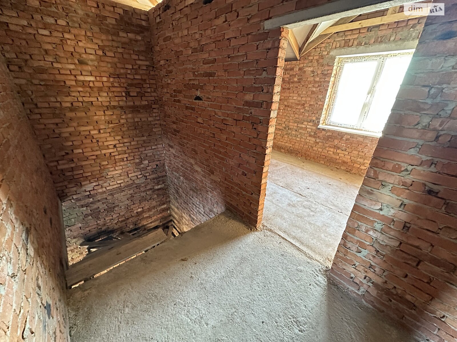 двухэтажный таунхаус, 102 кв. м, кирпич. Продажа в Агрономичном район Ленинский фото 1 двухэтажный таунхаус, 102 кв. м, кирпич. Продажа в Агрономичном район Ленинский фото 1
