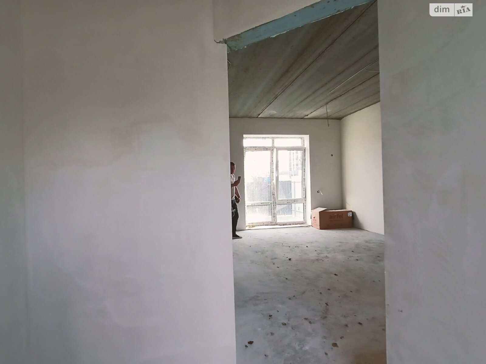 двоповерховий таунхаус, 73 кв. м, цегла. Продаж у Вінниці фото 1 двоповерховий таунхаус, 73 кв. м, цегла. Продаж у Вінниці фото 1
