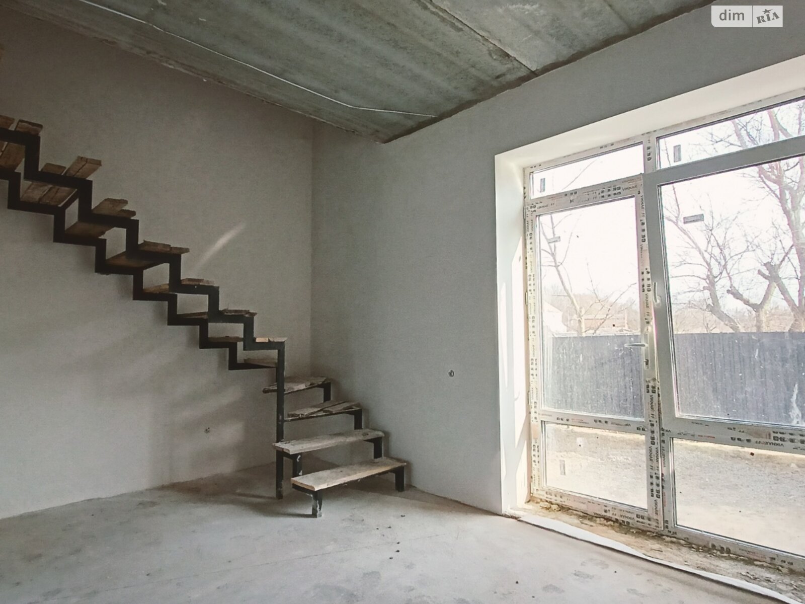 двоповерховий таунхаус, 73 кв. м, цегла. Продаж у Вінниці фото 1 двоповерховий таунхаус, 73 кв. м, цегла. Продаж у Вінниці фото 1