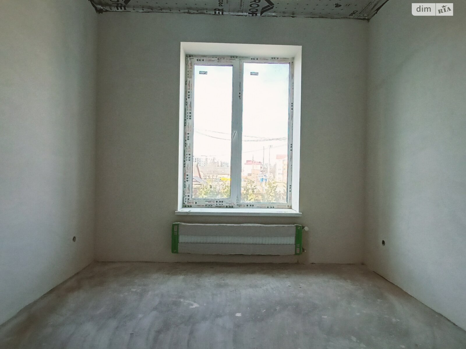 двоповерховий таунхаус, 73 кв. м, цегла. Продаж у Вінниці фото 1 двоповерховий таунхаус, 73 кв. м, цегла. Продаж у Вінниці фото 1