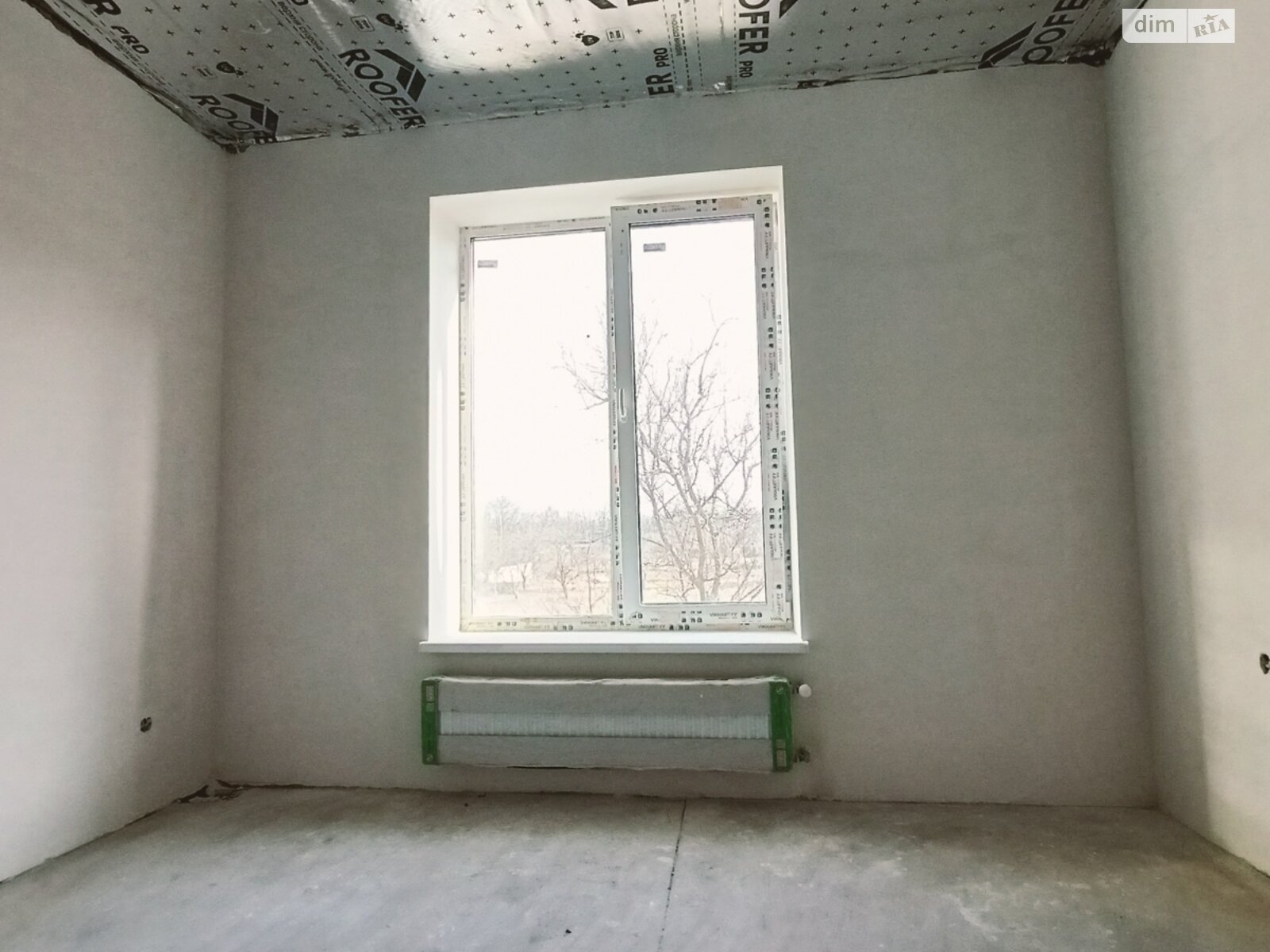 двоповерховий таунхаус, 73 кв. м, цегла. Продаж у Вінниці фото 1 двоповерховий таунхаус, 73 кв. м, цегла. Продаж у Вінниці фото 1