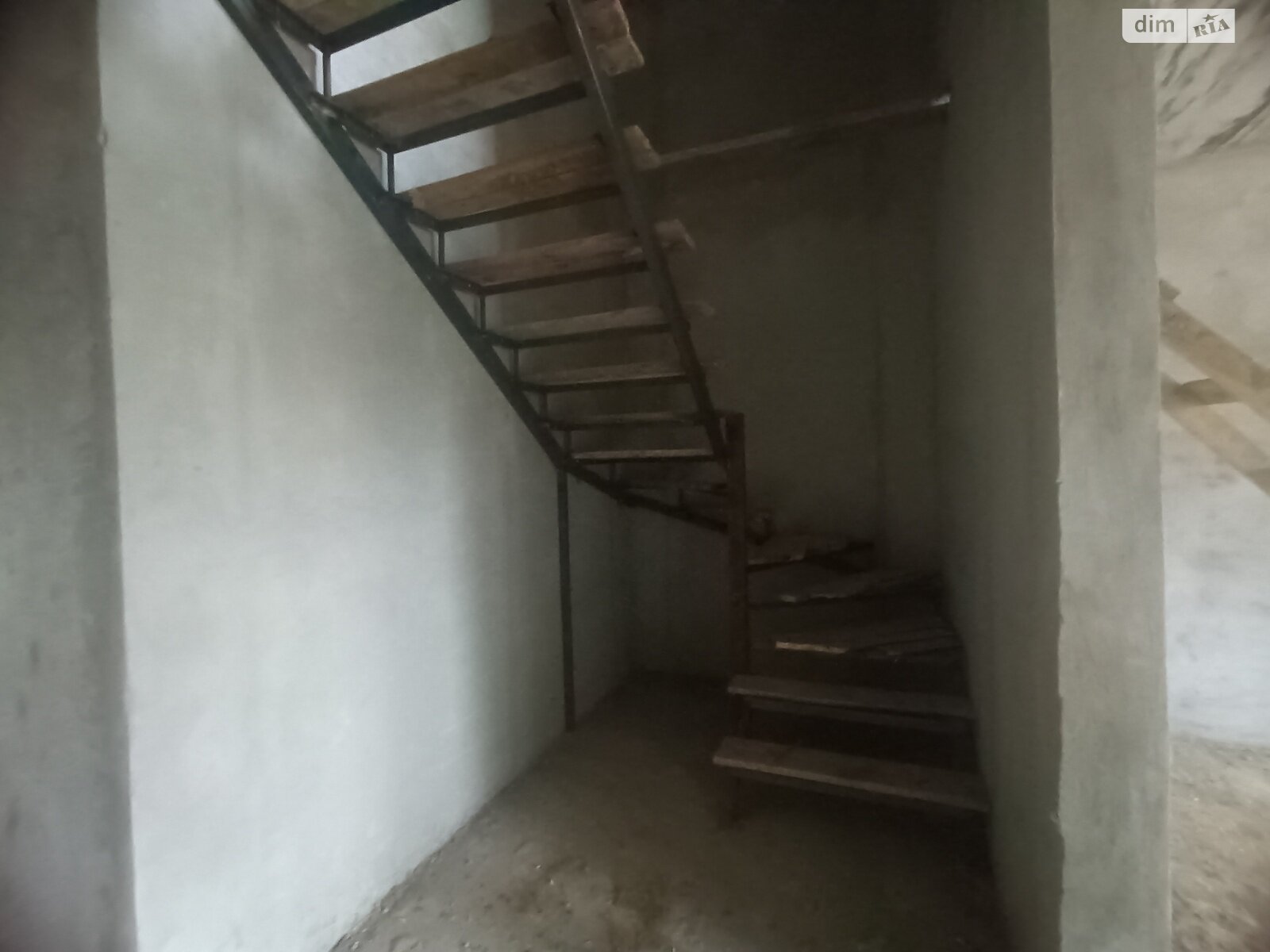 двухэтажный таунхаус, 115 кв. м, кирпич. Продажа в Виннице фото 1 двухэтажный таунхаус, 115 кв. м, кирпич. Продажа в Виннице фото 1