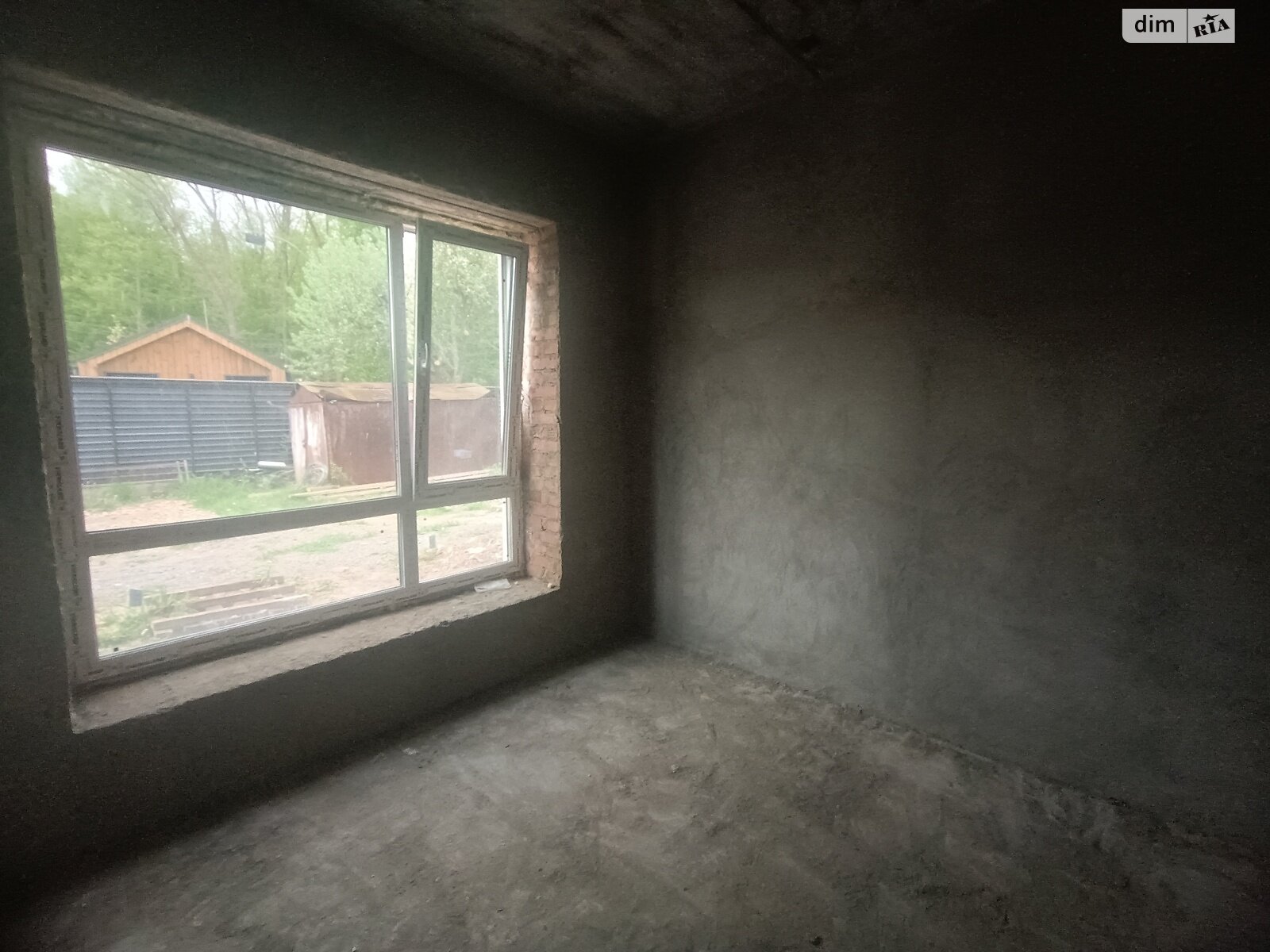 двухэтажный таунхаус, 115 кв. м, кирпич. Продажа в Виннице фото 1 двухэтажный таунхаус, 115 кв. м, кирпич. Продажа в Виннице фото 1