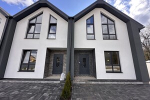 двоповерховий таунхаус, 110 кв. м, кирпич. Продаж у Вінниці фото 2
