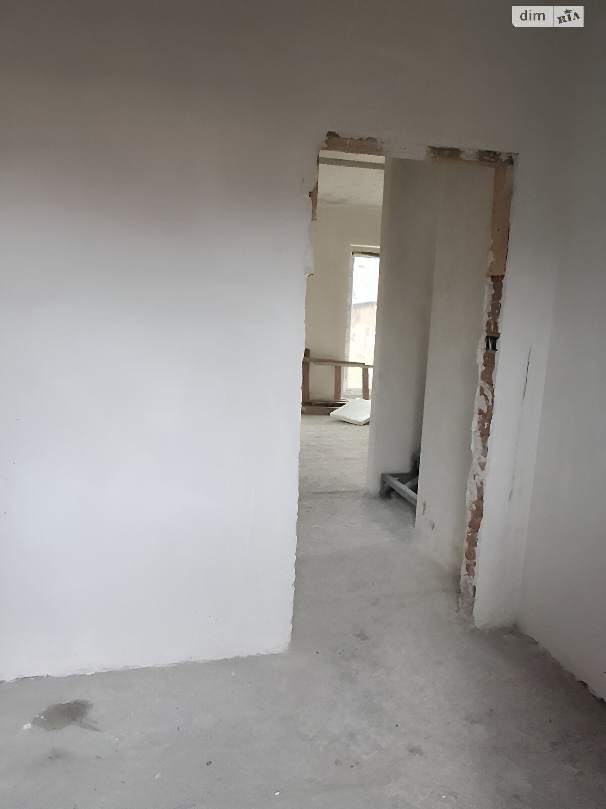 двоповерховий таунхаус, 145 кв. м, цегла. Продаж в Вінниці фото 1 двоповерховий таунхаус, 145 кв. м, цегла. Продаж в Вінниці фото 1