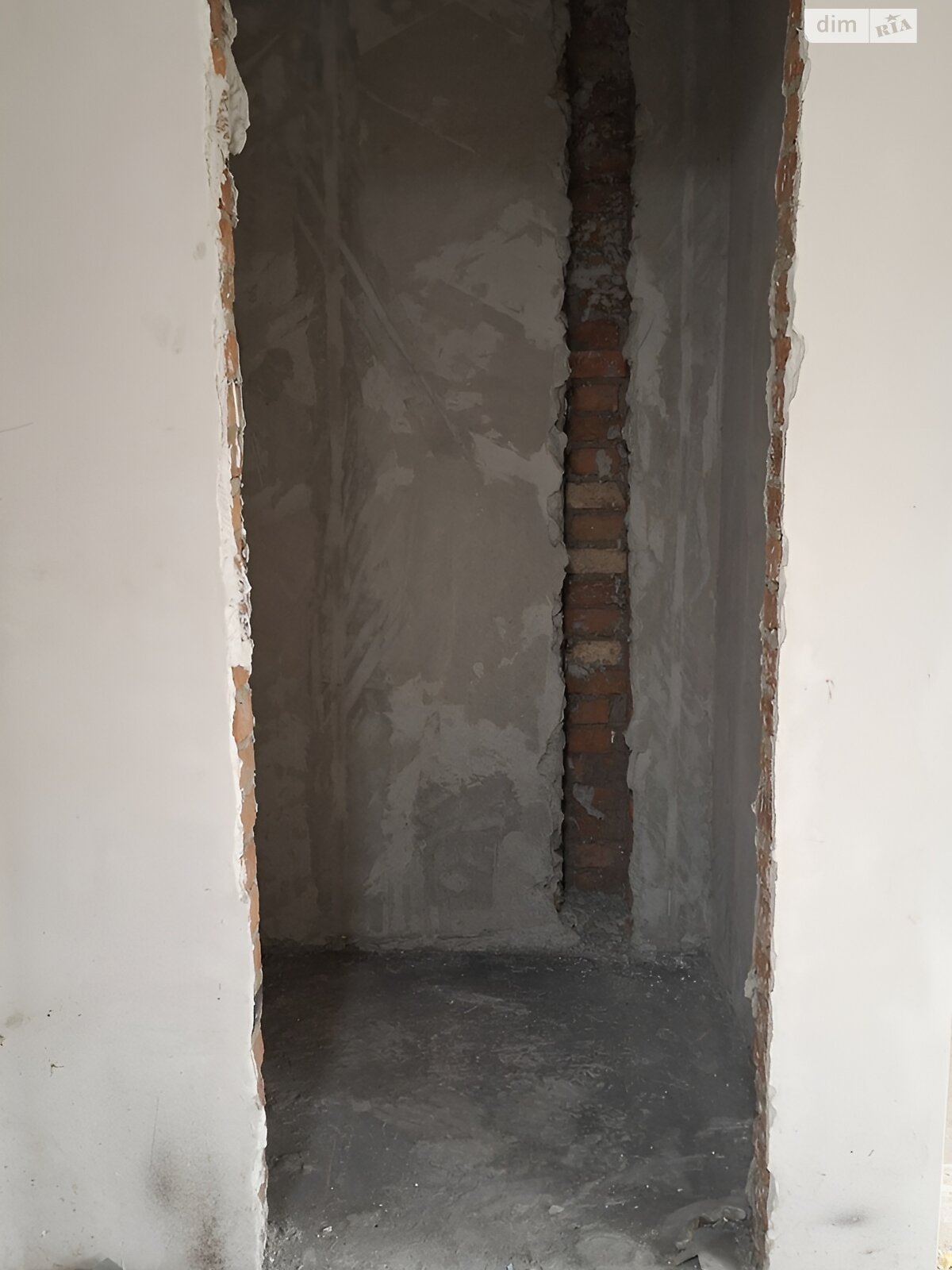 двоповерховий таунхаус, 145 кв. м, цегла. Продаж в Вінниці фото 1 двоповерховий таунхаус, 145 кв. м, цегла. Продаж в Вінниці фото 1