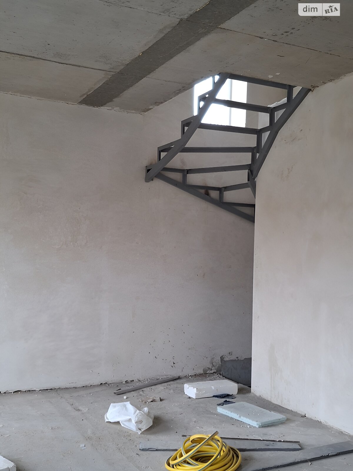 двоповерховий таунхаус, 145 кв. м, цегла. Продаж в Вінниці фото 1 двоповерховий таунхаус, 145 кв. м, цегла. Продаж в Вінниці фото 1