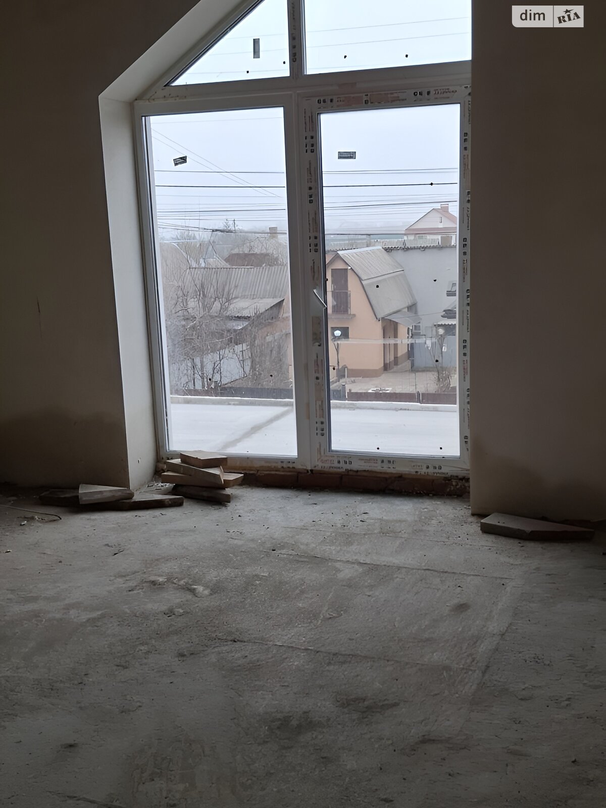 двоповерховий таунхаус, 145 кв. м, цегла. Продаж в Вінниці фото 1 двоповерховий таунхаус, 145 кв. м, цегла. Продаж в Вінниці фото 1