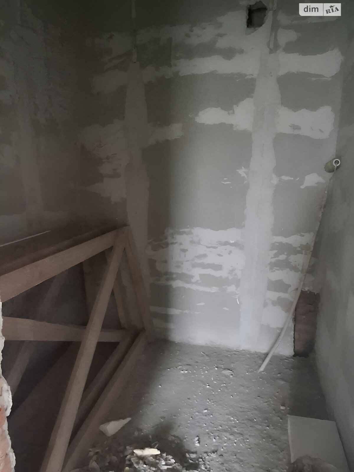 двоповерховий таунхаус, 145 кв. м, цегла. Продаж в Вінниці фото 1 двоповерховий таунхаус, 145 кв. м, цегла. Продаж в Вінниці фото 1
