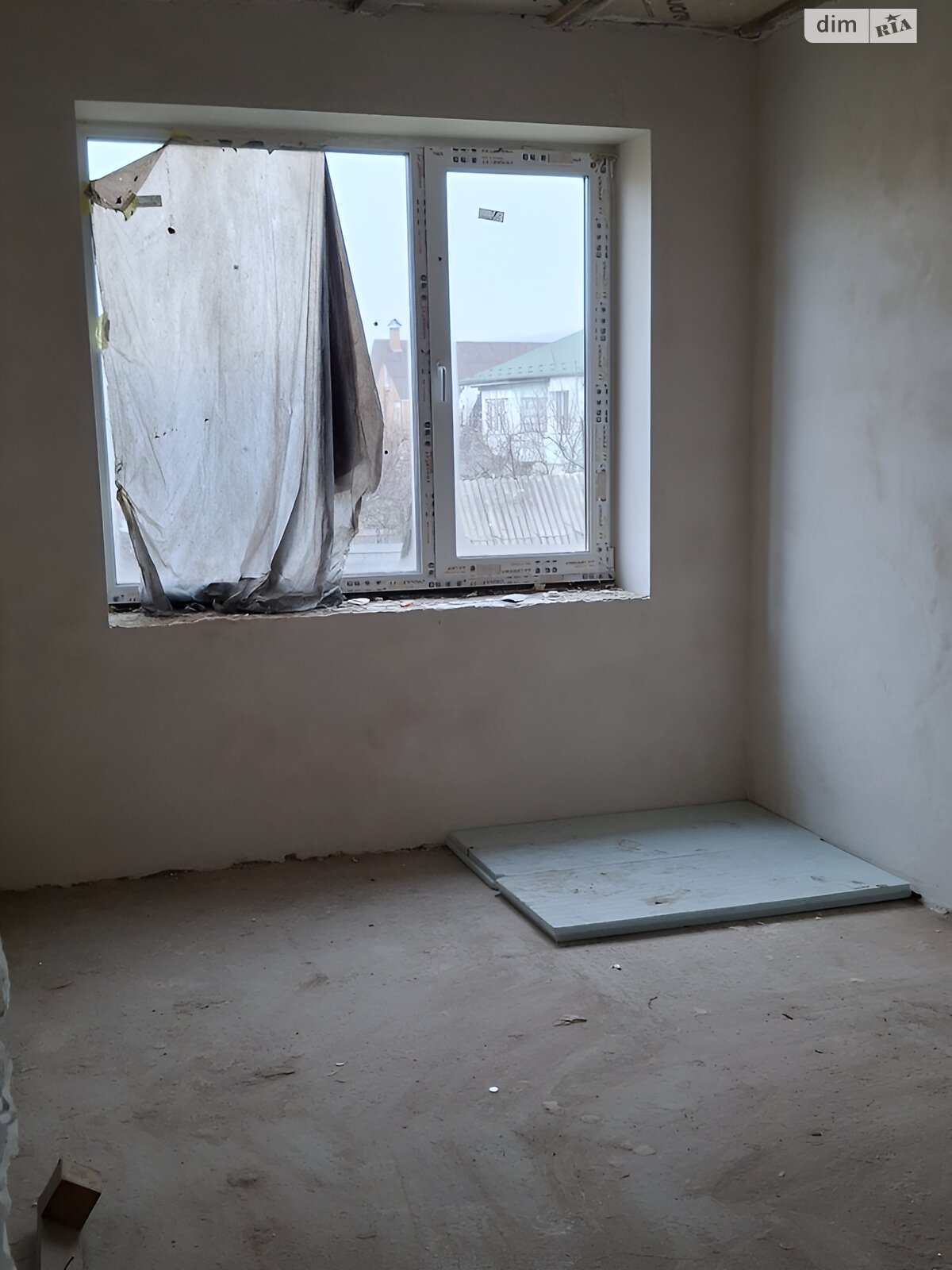 двоповерховий таунхаус, 145 кв. м, цегла. Продаж в Вінниці фото 1 двоповерховий таунхаус, 145 кв. м, цегла. Продаж в Вінниці фото 1