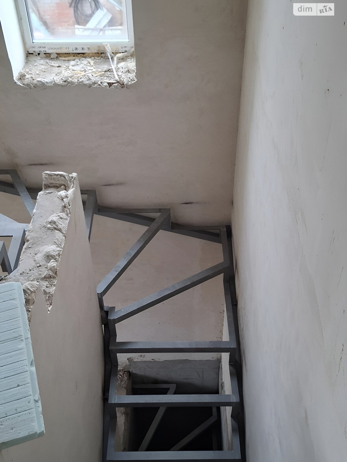 двоповерховий таунхаус, 145 кв. м, цегла. Продаж в Вінниці фото 1 двоповерховий таунхаус, 145 кв. м, цегла. Продаж в Вінниці фото 1
