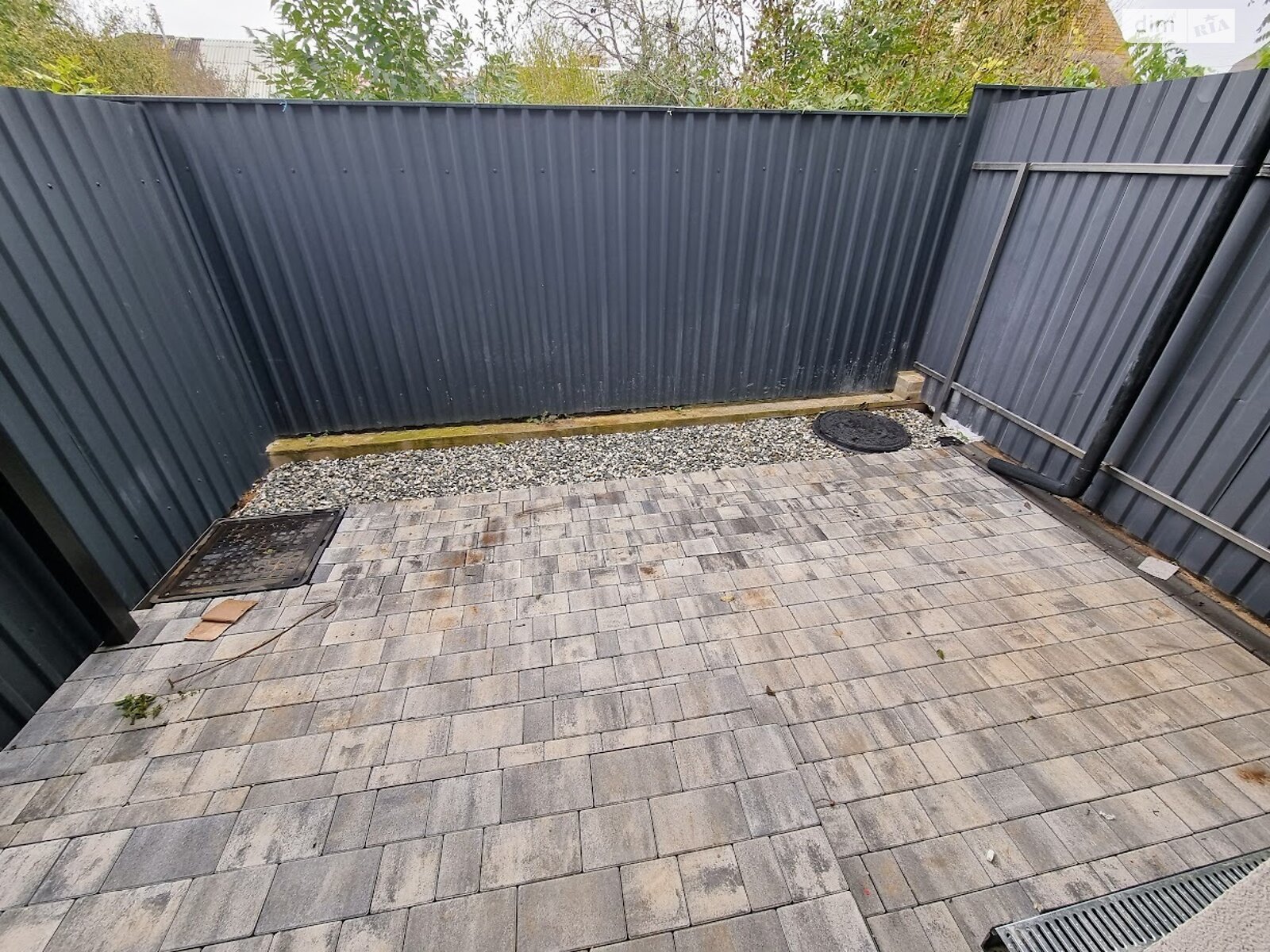 двухэтажный таунхаус, 75 кв. м, кирпич. Продажа в Виннице фото 1 двухэтажный таунхаус, 75 кв. м, кирпич. Продажа в Виннице фото 1