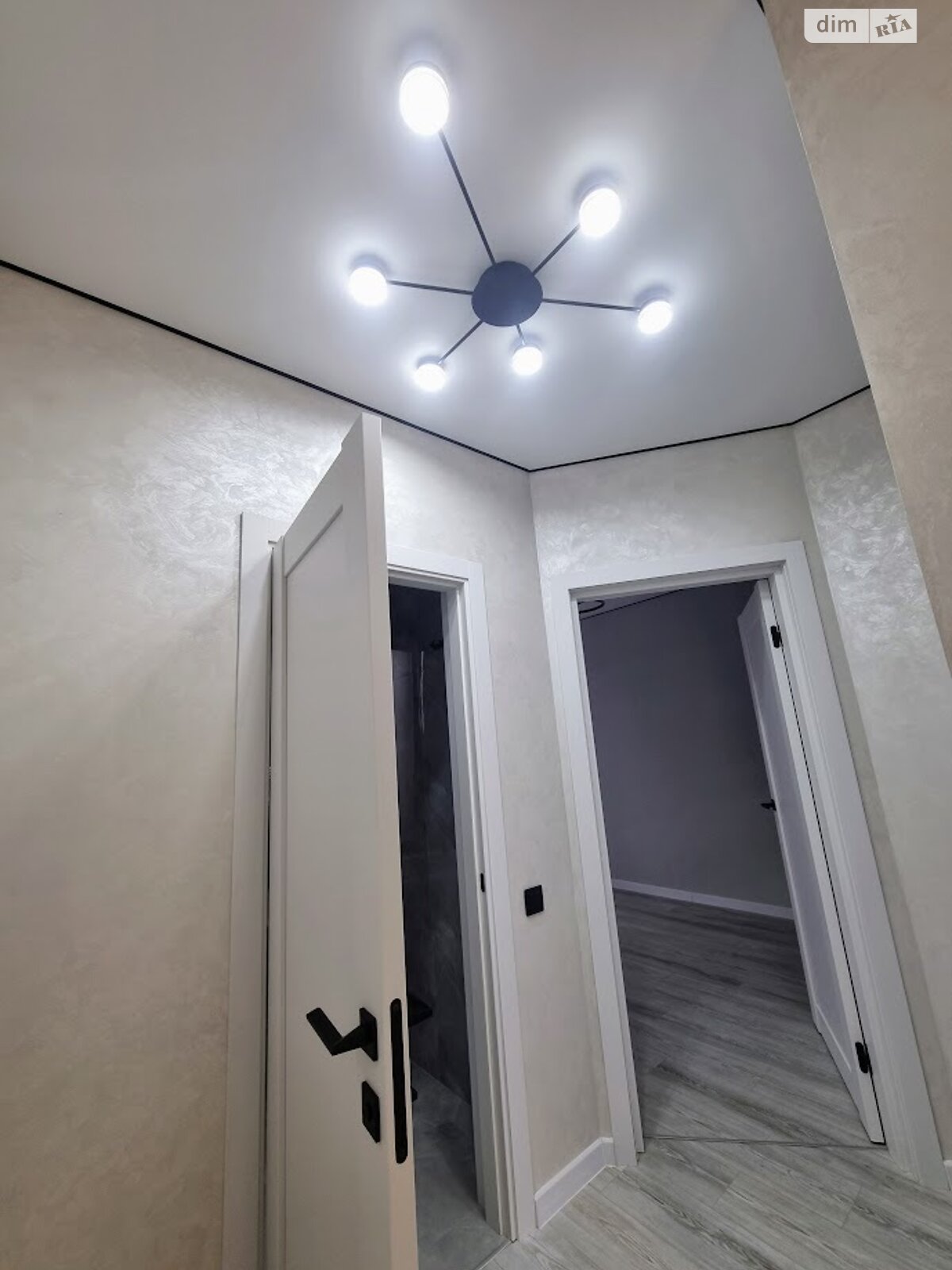 двухэтажный таунхаус, 75 кв. м, кирпич. Продажа в Виннице фото 1 двухэтажный таунхаус, 75 кв. м, кирпич. Продажа в Виннице фото 1