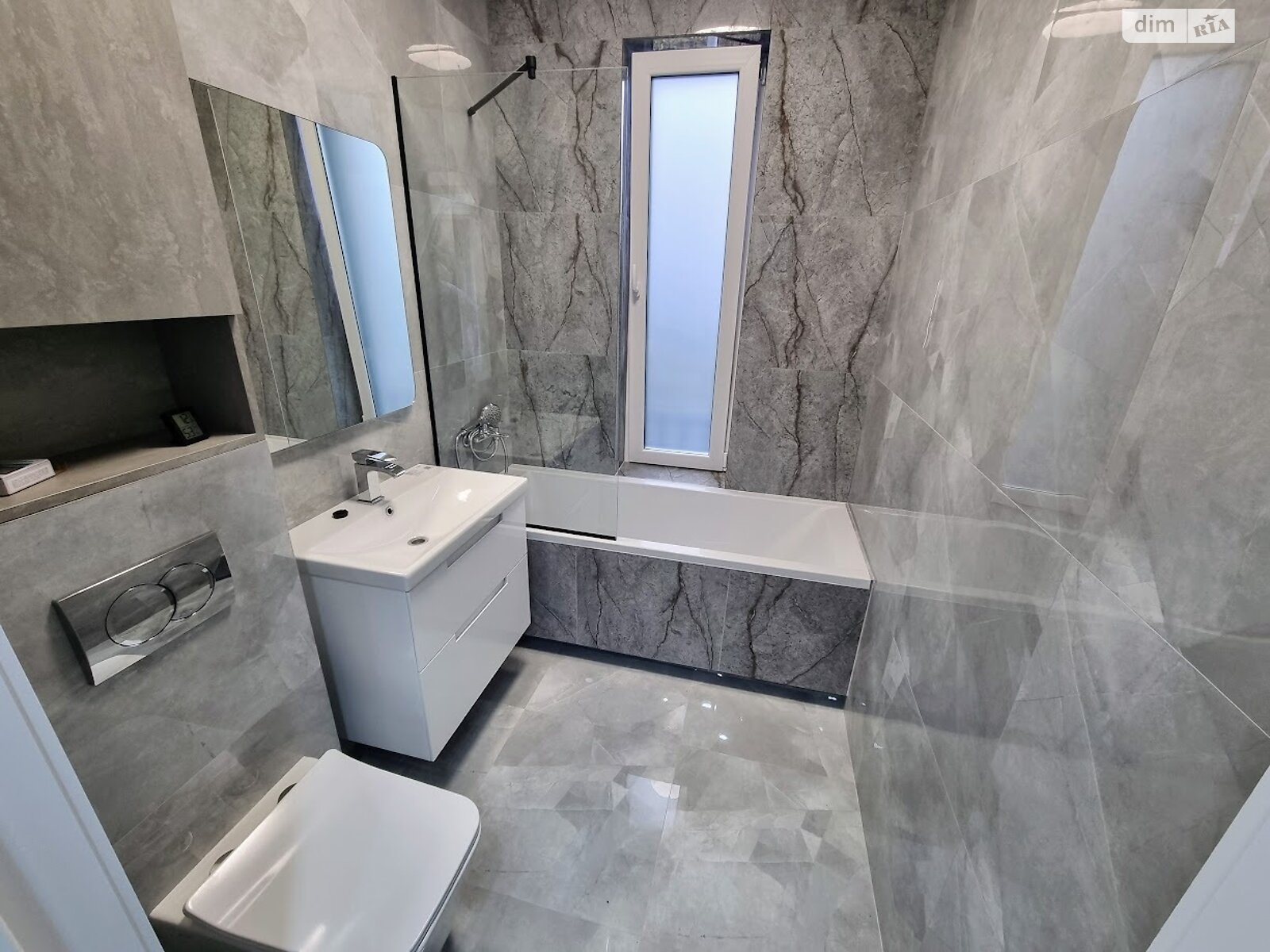 двухэтажный таунхаус, 75 кв. м, кирпич. Продажа в Виннице фото 1 двухэтажный таунхаус, 75 кв. м, кирпич. Продажа в Виннице фото 1