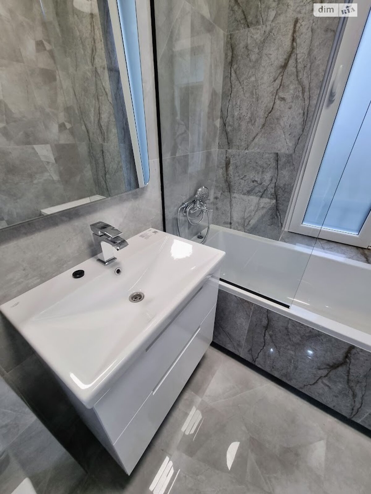 двухэтажный таунхаус, 75 кв. м, кирпич. Продажа в Виннице фото 1 двухэтажный таунхаус, 75 кв. м, кирпич. Продажа в Виннице фото 1