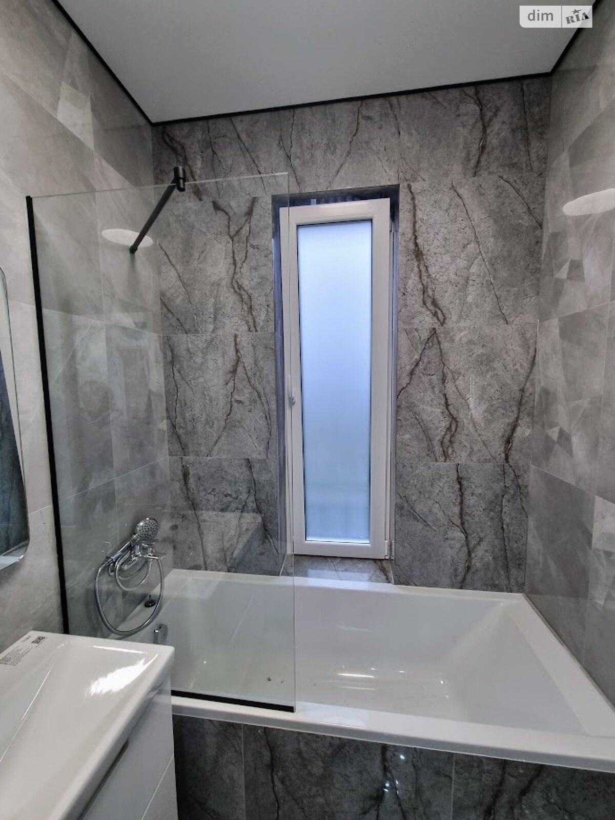 двухэтажный таунхаус, 75 кв. м, кирпич. Продажа в Виннице фото 1 двухэтажный таунхаус, 75 кв. м, кирпич. Продажа в Виннице фото 1