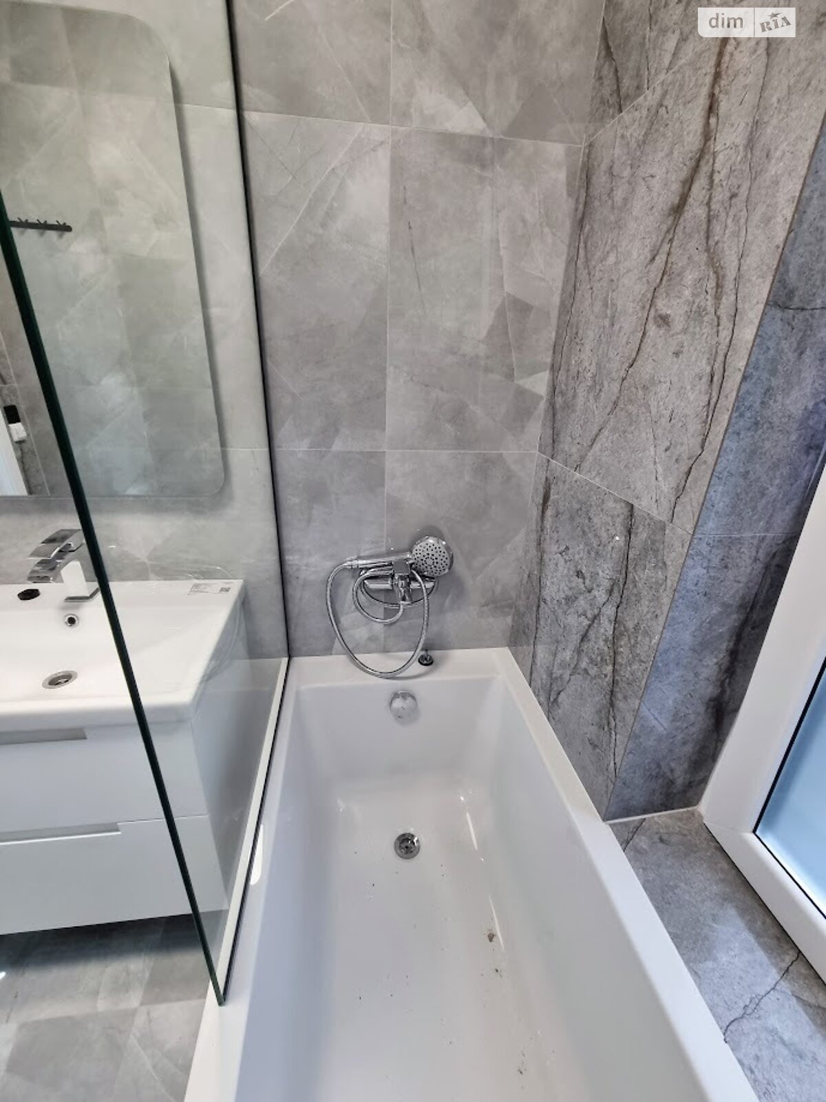 двухэтажный таунхаус, 75 кв. м, кирпич. Продажа в Виннице фото 1 двухэтажный таунхаус, 75 кв. м, кирпич. Продажа в Виннице фото 1