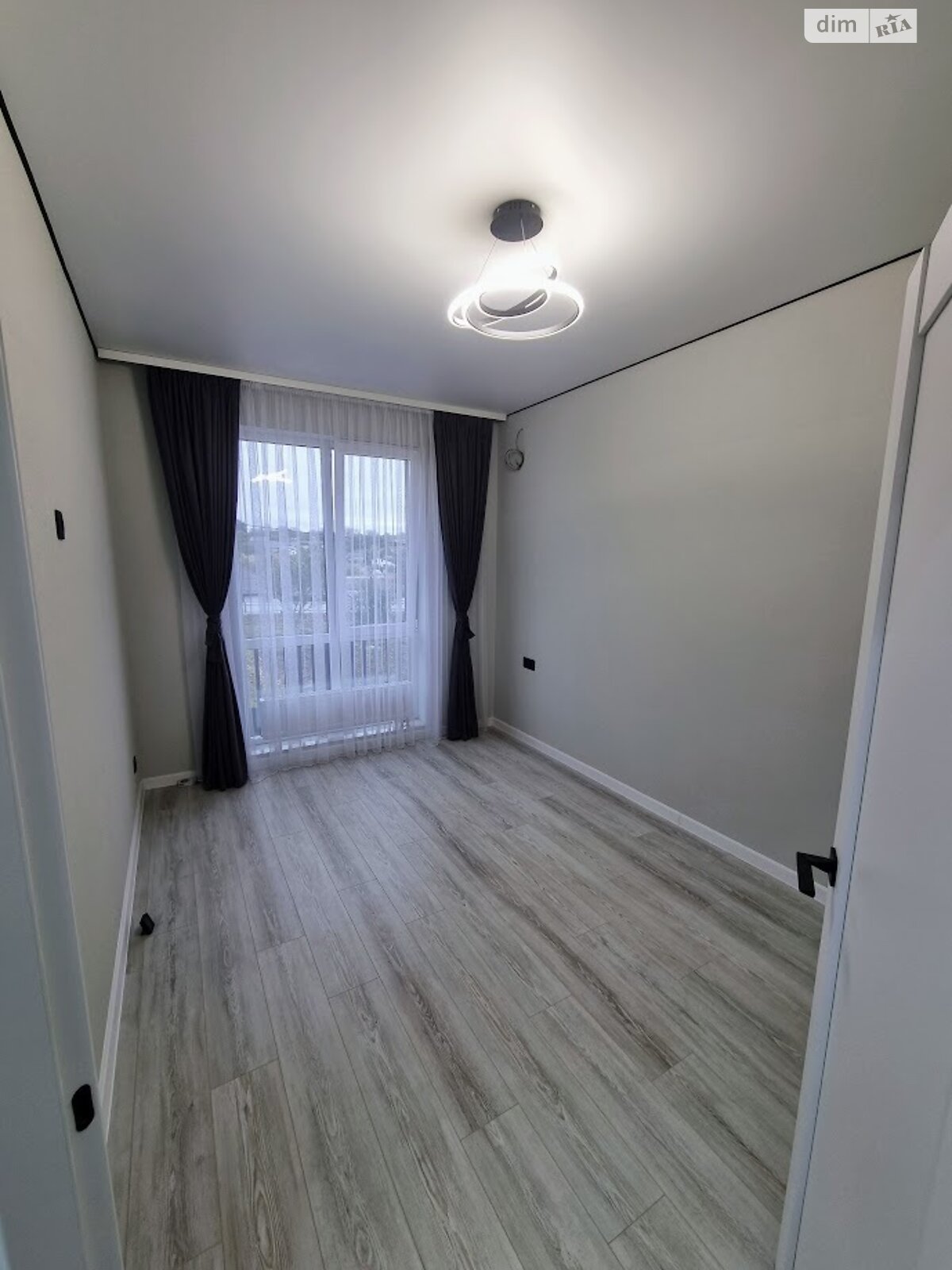 двухэтажный таунхаус, 75 кв. м, кирпич. Продажа в Виннице фото 1 двухэтажный таунхаус, 75 кв. м, кирпич. Продажа в Виннице фото 1