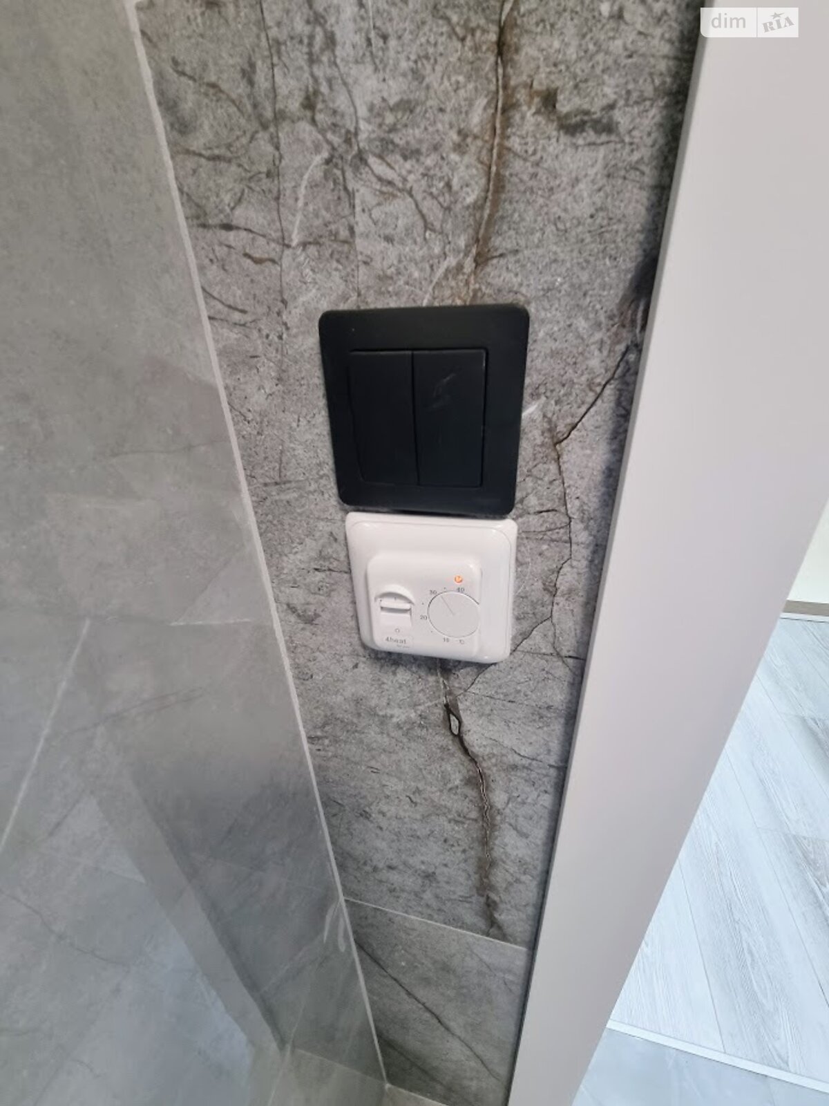 двухэтажный таунхаус, 75 кв. м, кирпич. Продажа в Виннице фото 1 двухэтажный таунхаус, 75 кв. м, кирпич. Продажа в Виннице фото 1